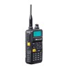 MIDLAND CT590 S