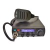 Emisora CB TS-6M PLUS
