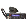 Emisora CB TS-6M PLUS