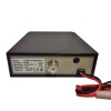 Emisora CB TS-6M PLUS