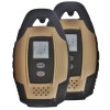 Anytone I-ONE PMR446 Pareja walkies