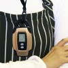 Anytone I-ONE PMR446 Pareja walkies