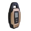 Anytone I-ONE PMR446 Pareja walkies
