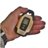 Anytone I-ONE PMR446 Pareja walkies