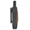 Anytone I-ONE PMR446 Pareja walkies