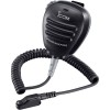 MICROALTAVOZ ICOM HM-138 ATEX