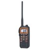 Standard Horizon HX210E VHF