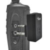 Dongle Bluetooth conexión KENWOOD 2 Pin