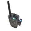 Dongle Bluetooth conexión KENWOOD 2 Pin