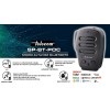 Micro-altavoz bluetooth TELECOM SP-BT-POC