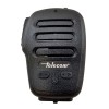 Micro-altavoz bluetooth TELECOM SP-BT-POC