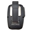 Micro-altavoz bluetooth TELECOM SP-BT-POC
