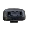 Micro-altavoz bluetooth TELECOM SP-BT-POC