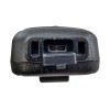 Micro-altavoz bluetooth TELECOM SP-BT-POC