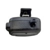 Micro-altavoz bluetooth TELECOM SP-BT-POC
