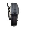 Micro-altavoz bluetooth TELECOM SP-BT-POC