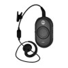 MOTOROLA CLP446