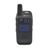 ESCOLTA ECO PMR446