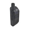 ESCOLTA ECO PMR446