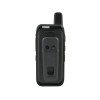 ESCOLTA ECO PMR446