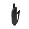 ESCOLTA ECO PMR446