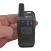 ESCOLTA ECO PMR446