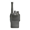 ENTEL DX482