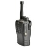ENTEL DX482