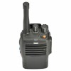 ENTEL DX482
