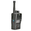 ENTEL DX485 DMR UHF sumergible