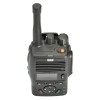 ENTEL DX485 DMR UHF sumergible