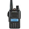YAESU FT-4XE Bibanda