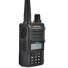 YAESU FT-4XE Bibanda