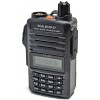 YAESU FT-4XE Bibanda