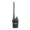 YAESU FT-4XE Bibanda
