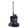CSAHX/ED - Cargador rápido para walkies ENTEL serie DX/HX