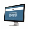 E-POC Software DISPATCHER ENTEL