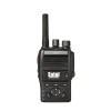 ENTEL DN495 4G LTE PoC Wi-Fi