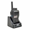 ENTEL DN495 4G LTE PoC Wi-Fi