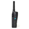 ENTEL DN495 4G LTE PoC Wi-Fi