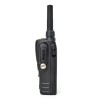 ENTEL DN495 4G LTE PoC Wi-Fi