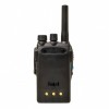 ENTEL DN495 4G LTE PoC Wi-Fi