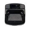 Cargador sobremesa para ESTALKY E550