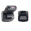 Cargador sobremesa para ESTALKY E550