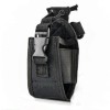 Funda para walkie ESTALKY E550