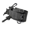 Funda para walkie ESTALKY E550
