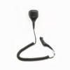 Microaltavoz para ESTALKY E550 y E887