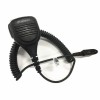 Microaltavoz para ESTALKY E550 y E887