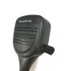 Microaltavoz para ESTALKY E550 y E887
