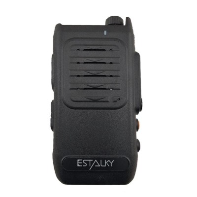 ESTALKY E550 4G LTE Wi-Fi PoC